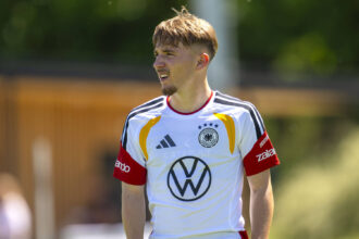 Lennart Karl