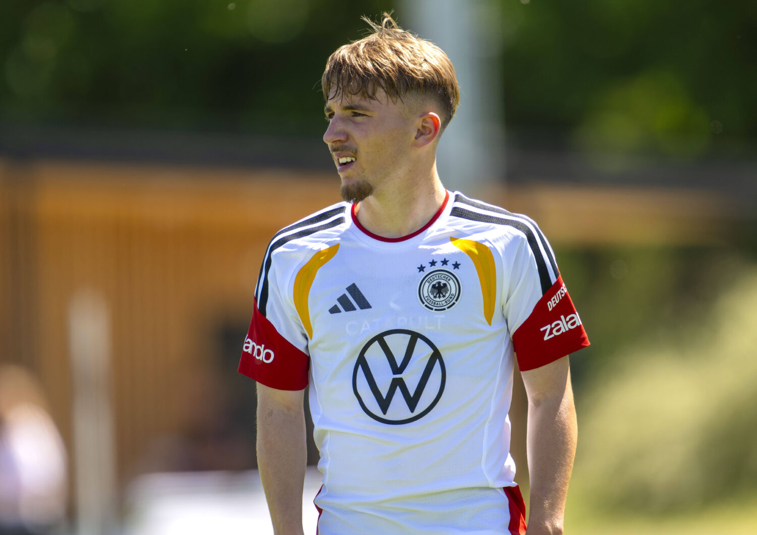 Lennart Karl Lennart Karl