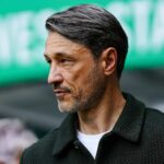 Niko Kovac
