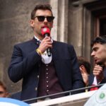 Leon Goretzka