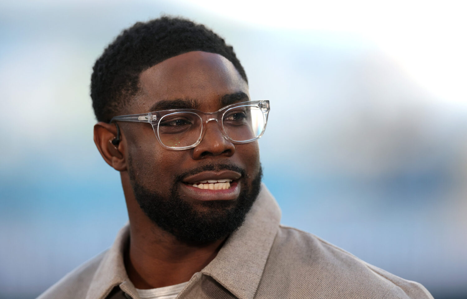 Micah Richards