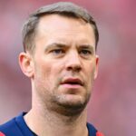 Manuel Neuer