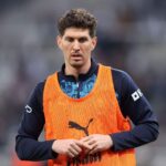 John Stones