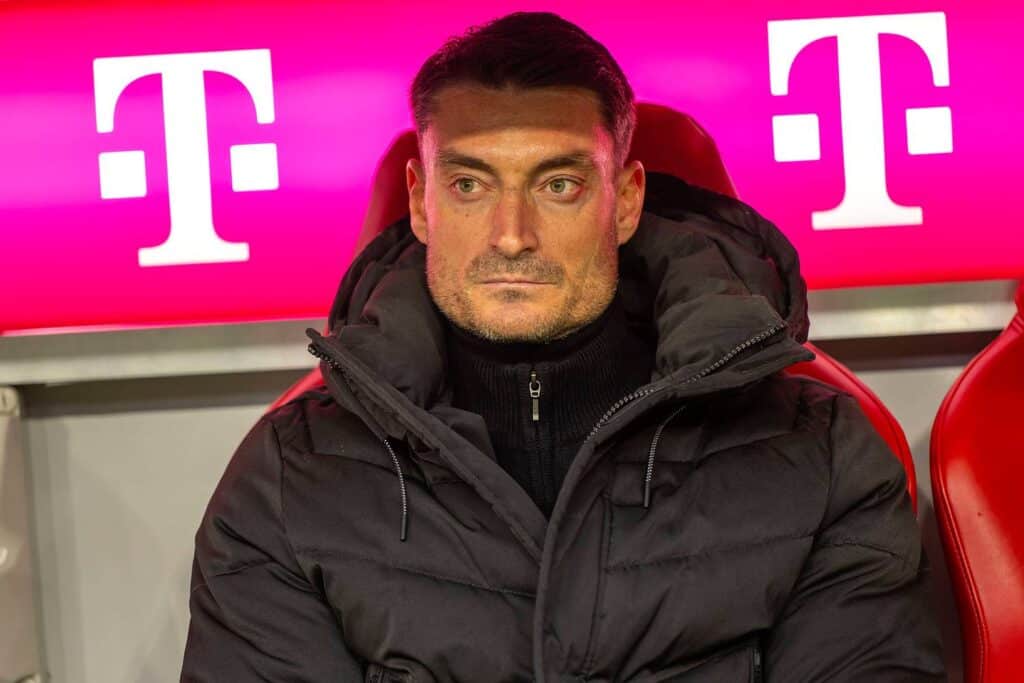 Albert Riera
