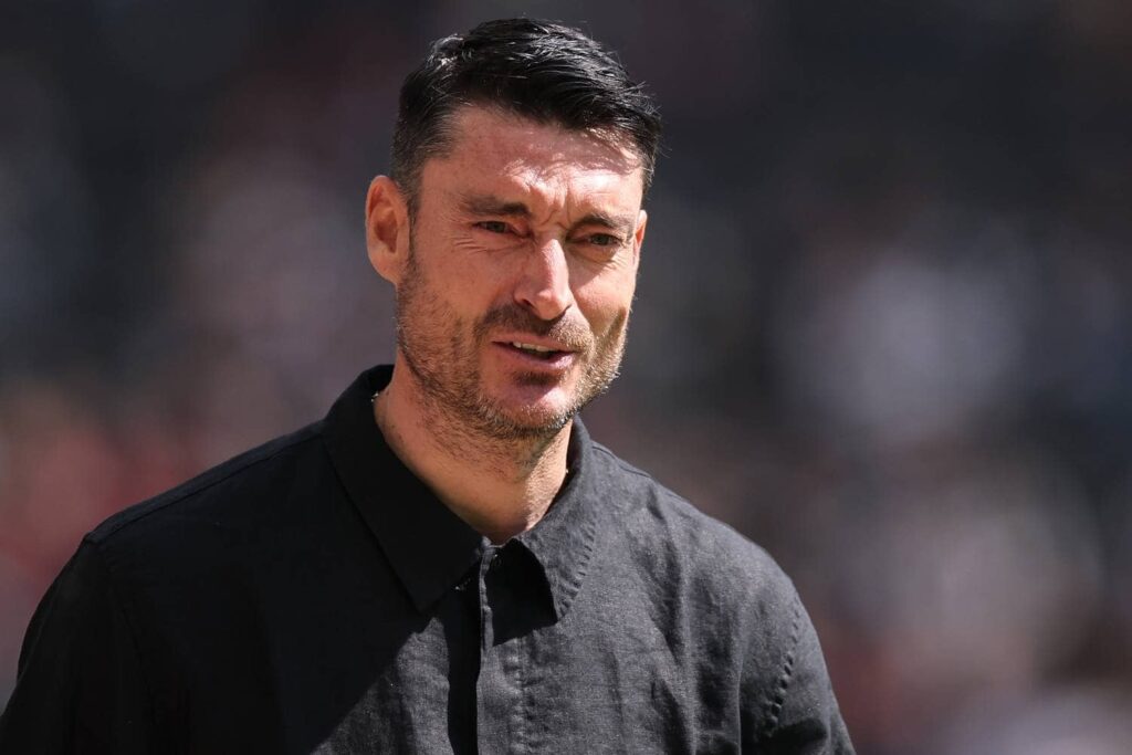 Albert Riera