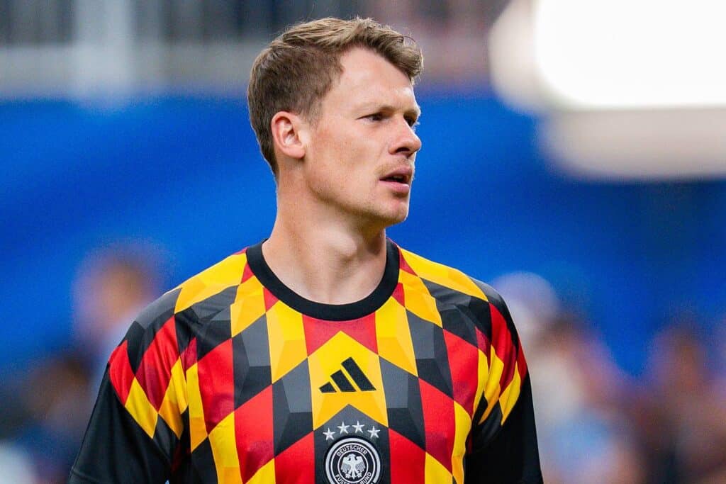 Alexander-Nuebel-1024x683-1 Alexander Nübel