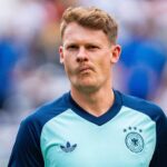 Alexander Nübel