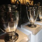 CL Trophy