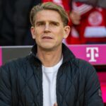 Christoph Freund