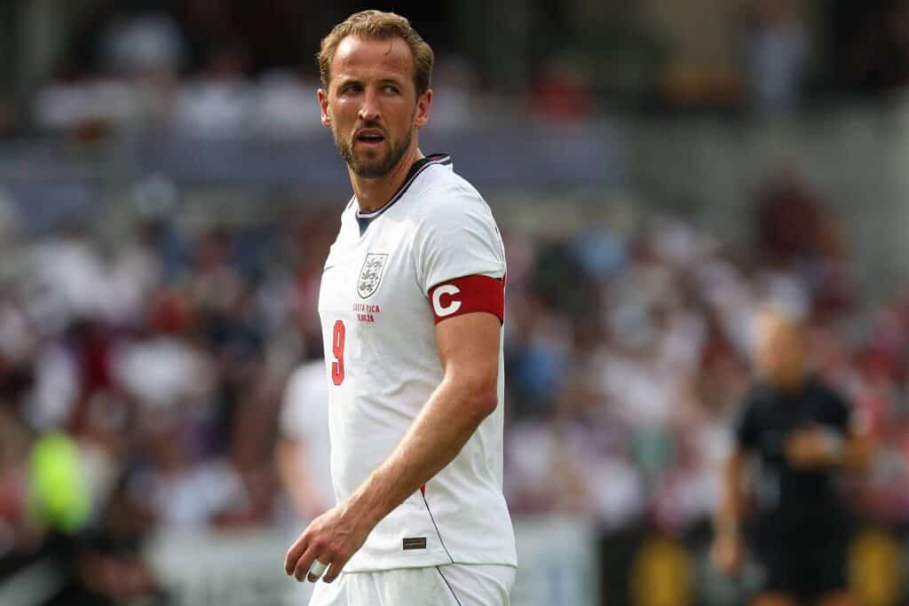 Harry-Kane-1-1024x683-1 Harry Kane