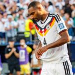 Jonathan Tah