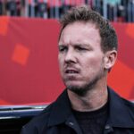 Julian Nagelsmann