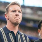 Julian Nagelsmann