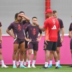 Noussair Mazraoui