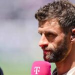 Thomas Müller