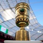 DFB Cup