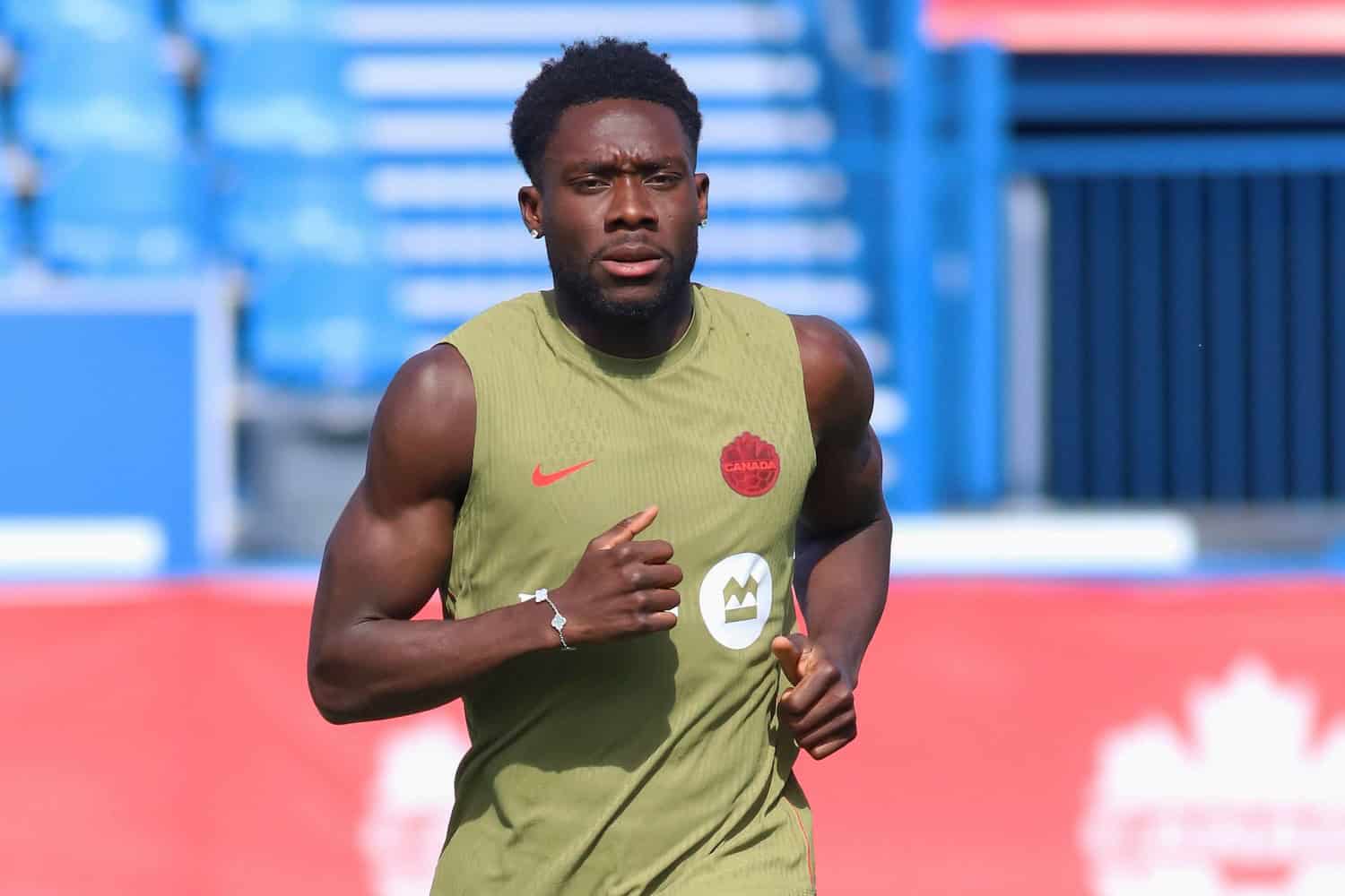 davies-wm-2 Alphonso Davies