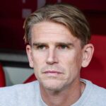 Christoph Freund