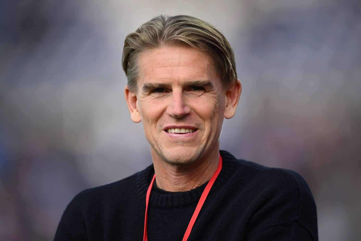 Christoph Freund