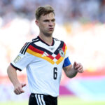 Joshua Kimmich