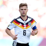 Joshua Kimmich