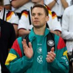 Manuel Neuer