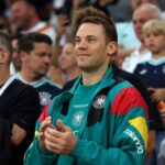 Manuel Neuer