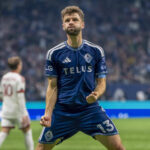 Thomas Müller