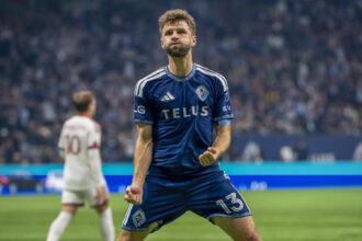 Thomas Müller