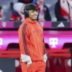 Maycon Cardozo