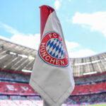 FC Bayern