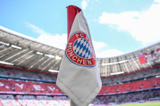 FC Bayern