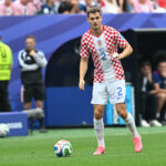 Josip Stanisic