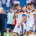 Joshua Kimmich