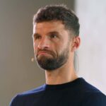 Thomas Müller