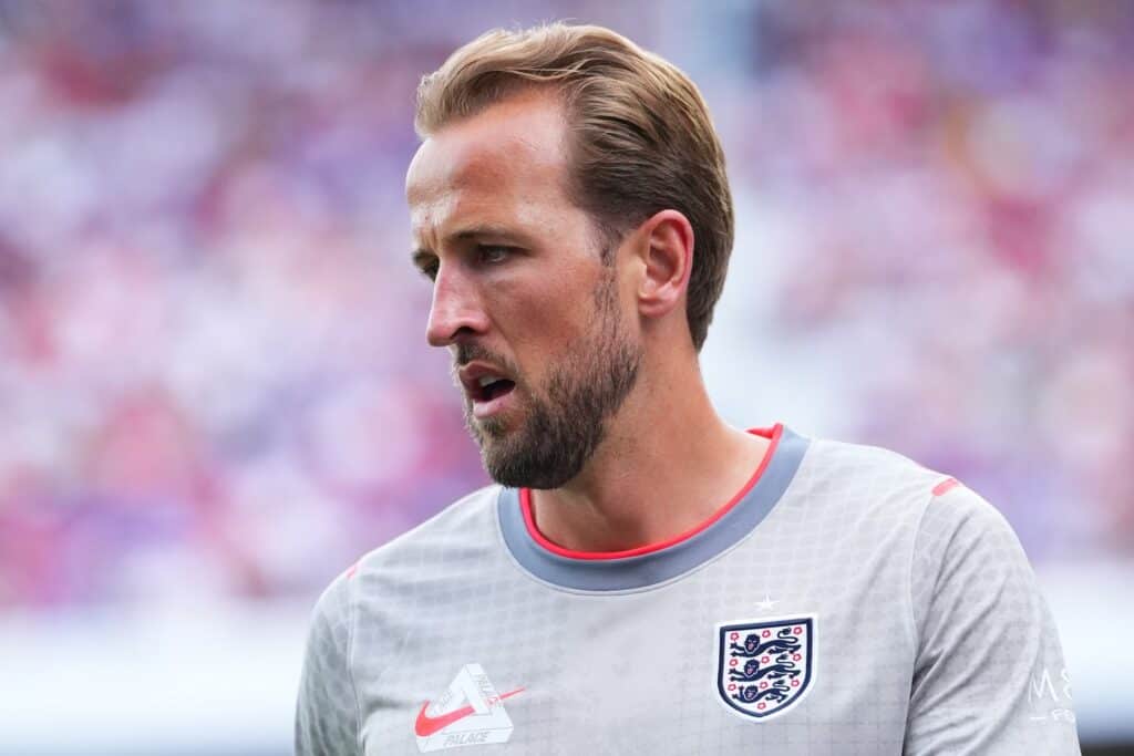 kane-wc-video-1024x683-1 Harry Kane