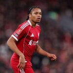 Rio Ngumoha