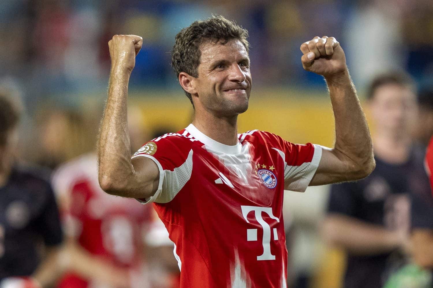 mueller-barca-cwc Thomas Müller
