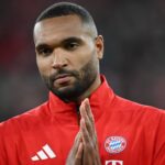 Jonathan Tah