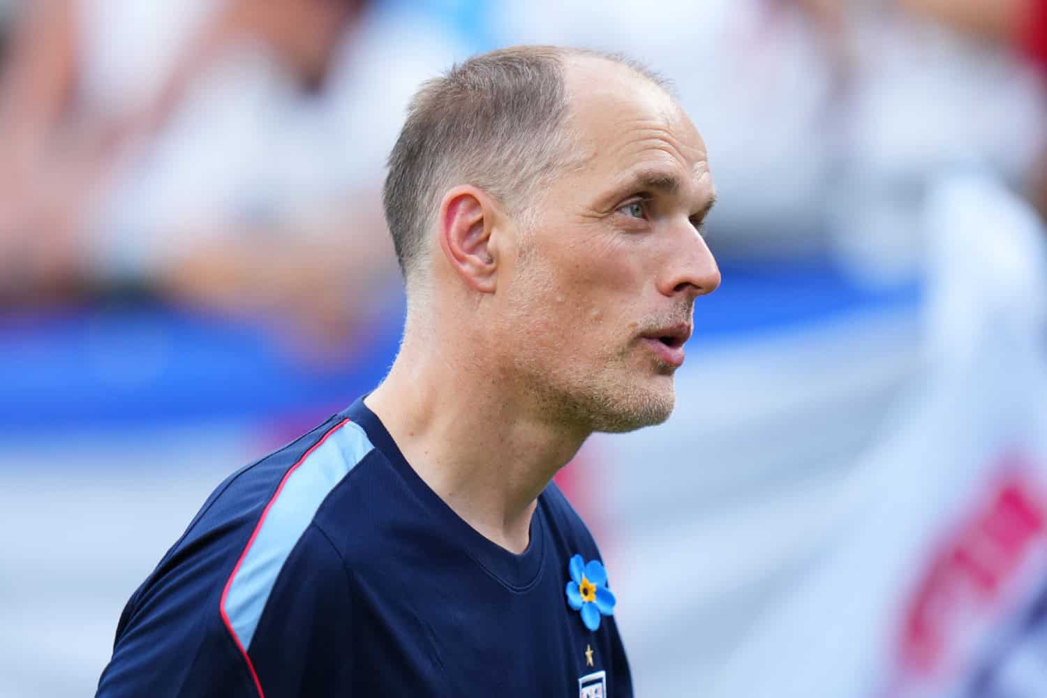 Thomas Tuchel