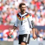 Leon Goretzka