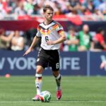 Joshua Kimmich