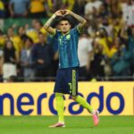 Luis Diaz