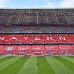 Allianz Arena