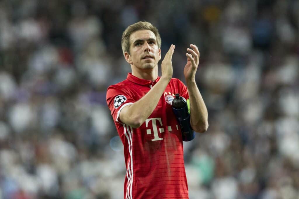 28076098-1024x683-1 Philipp Lahm