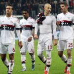 Douglas Costa