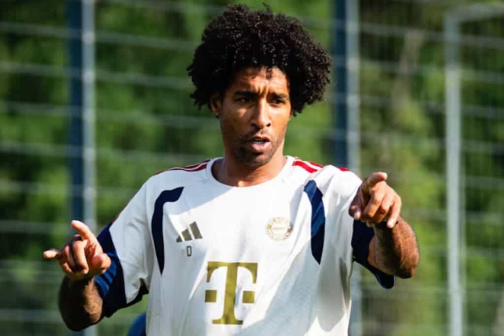 Foto_-FC-Bayern-1024x683-1 Dante