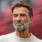 Jürgen Klopp