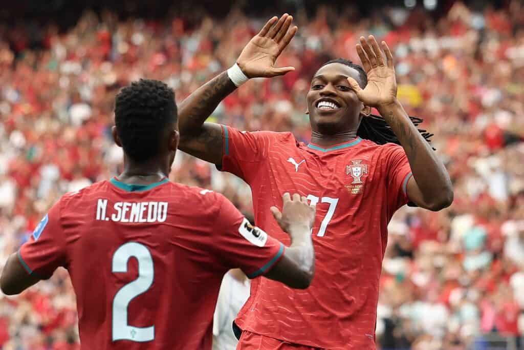 Rafael-Leao-1-1024x683-1 Rafael Leão