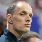Thomas Tuchel